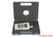 Professional Sound Level Meter , Noise Level Meters DC Output 10 mV/dB
