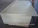 decorative plywood sheets thin plywood sheets