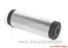 Sound Level Calibrator , Sound Level Meter Calibration Services IEC 942