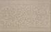 Third dimension Artistic Ceiling , Residential ceiling tiles 350mm x 550mm