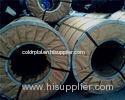 Hot Rolled Stainless Steel Coil