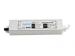 LED Light Power Supply 12v dc LED driver 12 volt led driver