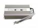 Power Supply for LED LED Power Supply Driver LED Strip Power Supply