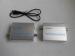 Active Power Video Balun , Video Anti-jamming Device For Elevators