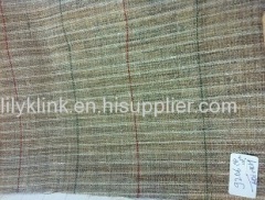 Hair interlining for suits use KLINK-1010