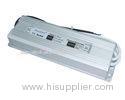 Waterproof led power supply Ac to dc led driver 24v dc LED driver