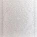 Residential Suspended Artistic Ceiling , False ceiling for kitchens 350mm x 350mm