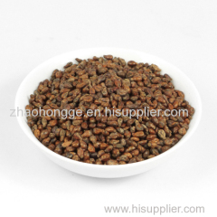 Grape Seed Extract Grape Seed Extract Grape Seed Extract Grape Seed Extract Grape Seed Extract