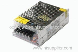Constant Current LED Power Supply Power Supply for LED