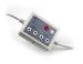 rgb led controller LED Strip RGB Controller rgb led controllers