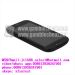 Samsung K3 poker analyzer Texas Hold em game|marked cards| infrared camera