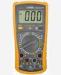 voltage Small DMM Digital Multimeter VC830D 10M Input multitester