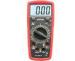 Palm Novel Digital Multimeter Standard high Frequency Temperature