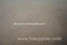 Poplar Veneered Mediun density fiber board / fancy mdf boards for packaging box floor