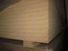 Waterproof Thick Plain Mdf sheets with E1 , E2 , CARB Glue 20mm - 30mm