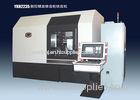 3 Axis CNC Gear Milling Machine for Spiral Bevel Gear , High Speed 600 rpm/min