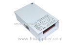 20A IP45 5Volt LED Power Supply Short-circuit Protection