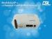 voip termination gateway voice over ip Gateway goip gsm gateway