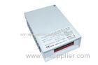250W 12 Volt LED Power Supply for LED Driving