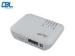 voip gsm gateway gsm sim box gateway pbx gsm gateway