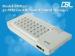 Goip SIM Bank voip sim bank gsm sim bank