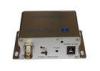 UTP CCTV Active Video Balun Cat5