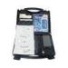 engine diagnostic tool car diagnostic tools