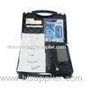 engine diagnostic tool car diagnostic tools