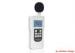 Digital Sound Noise Level Meter