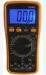 professional DMM Digital Multimeter