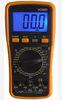 professional DMM Digital Multimeter