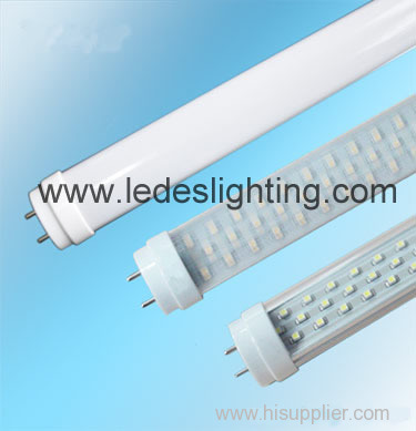 9W T8 LED tube 600MM