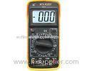 LCD Handheld Digital Multimeter