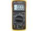 LCD Handheld Digital Multimeter