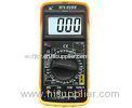 Auto Handheld Digital Multimeter