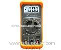 data logging Pocket Digital Multimeter