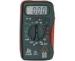 Palm Pocket Digital Multimeter