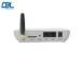 1 FXS Port & 1 GSM Port GSM FXS Gateway with Dial Plan