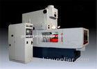 3 Axis CNC Gear Shaping Machine For Internal And External Cylindrical Gears