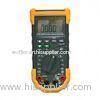 High Precision Multifunction Process Calibrator