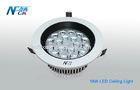 LED Indoor Ceiling Lights COB LED Ceiling Light