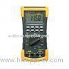 24V DC Process Loop Calibrator