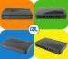 P2P calls PPTP VPN VoIP FXS Gateway With Processor ARM 9