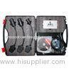 truck diagnostic software heavy duty diagnostic tools