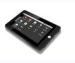 active digitizer tablet pc google android tablet
