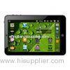 active digitizer tablet pc digitizing tablet