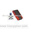 heavy duty diagnostic tools heavy truck diagnostic tools