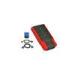 heavy duty diagnostic tools heavy truck diagnostic tools