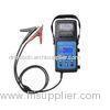 9V ~ 15V VAT-580 Battery LCD Display Auto Electrical Tester Analyser