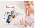 Home Digital Body Temperature Gun Infrared Thermometer For Baby , 32.0 ~ 43.0 C
